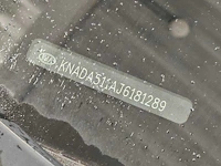Kia rio 1.0 tgdi design edition; tp-215-p - afbeelding 7 van  16
