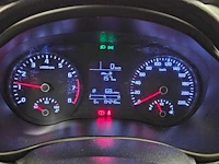 Kia rio 1.0 tgdi design edition; tp-215-p - afbeelding 8 van  16