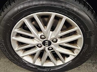Kia rio 1.0 tgdi design edition; tp-215-p - afbeelding 12 van  16