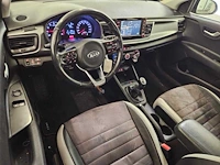 Kia rio 1.0 tgdi design edition; tp-215-p - afbeelding 13 van  16