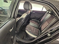 Kia rio 1.0 tgdi design edition; tp-215-p - afbeelding 15 van  16