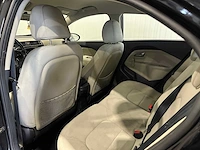 Kia rio 1.2 cvvt comf. pack tz-288-g - afbeelding 2 van  25
