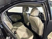 Kia rio 1.2 cvvt comf. pack tz-288-g - afbeelding 4 van  25
