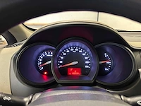 Kia rio 1.2 cvvt comf. pack tz-288-g - afbeelding 7 van  25