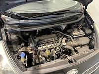 Kia rio 1.2 cvvt comf. pack tz-288-g - afbeelding 16 van  25
