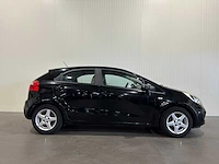 Kia rio 1.2 cvvt comf. pack tz-288-g - afbeelding 22 van  25