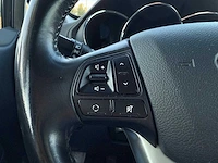 Kia rio 1.2 cvvt dynamicl , ; gf-203-t - afbeelding 2 van  24