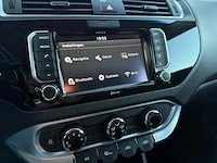 Kia rio 1.2 cvvt dynamicl , ; gf-203-t - afbeelding 5 van  24