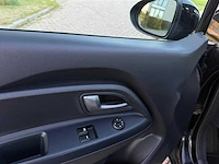 Kia rio 1.2 cvvt dynamicl , ; gf-203-t - afbeelding 10 van  24
