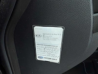 Kia rio 1.2 cvvt dynamicl , ; gf-203-t - afbeelding 16 van  24