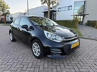 Kia rio 1.2 cvvt dynamicl , ; gf-203-t - afbeelding 12 van  24