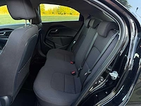 Kia rio 1.2 cvvt dynamicl , ; gf-203-t - afbeelding 21 van  24
