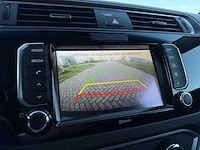 Kia rio 1.2 cvvt dynamicl , ; gf-203-t - afbeelding 17 van  24