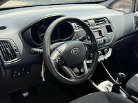 Kia rio 1.2 cvvt plus pack, 13-sbk-3 - afbeelding 9 van  11