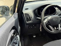 Kia rio 1.2 cvvt plus pack, 13-sbk-3 - afbeelding 10 van  11