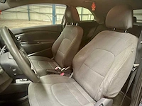 Kia rio 1.2 cvvt plus pack , 67-trn-1 - afbeelding 10 van  12