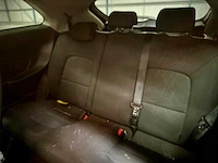 Kia rio 1.2 cvvt plus pack , 67-trn-1 - afbeelding 11 van  12