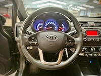 Kia rio 1.2 cvvt plus pack , 67-trn-1 - afbeelding 12 van  12