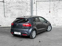 Kia rio 1.2 cvvt super pack 86pk 2012, 05-xlz-9 - afbeelding 2 van  41
