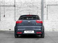 Kia rio 1.2 cvvt super pack 86pk 2012, 05-xlz-9 - afbeelding 3 van  41