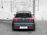 Kia rio 1.2 cvvt super pack 86pk 2012, 05-xlz-9 - afbeelding 4 van  41