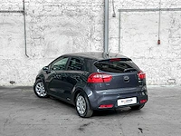 Kia rio 1.2 cvvt super pack 86pk 2012, 05-xlz-9 - afbeelding 6 van  41