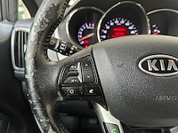 Kia rio 1.2 cvvt super pack 86pk 2012, 05-xlz-9 - afbeelding 14 van  41