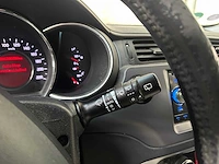 Kia rio 1.2 cvvt super pack 86pk 2012, 05-xlz-9 - afbeelding 17 van  41