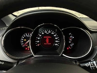 Kia rio 1.2 cvvt super pack 86pk 2012, 05-xlz-9 - afbeelding 19 van  41