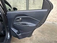 Kia rio 1.2 cvvt super pack 86pk 2012, 05-xlz-9 - afbeelding 27 van  41