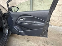 Kia rio 1.2 cvvt super pack 86pk 2012, 05-xlz-9 - afbeelding 28 van  41