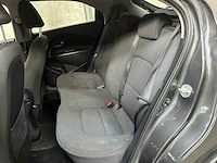 Kia rio 1.2 cvvt super pack 86pk 2012, 05-xlz-9 - afbeelding 31 van  41