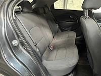 Kia rio 1.2 cvvt super pack 86pk 2012, 05-xlz-9 - afbeelding 32 van  41