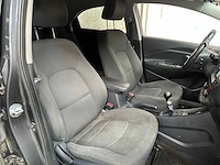 Kia rio 1.2 cvvt super pack 86pk 2012, 05-xlz-9 - afbeelding 33 van  41