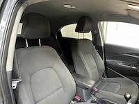 Kia rio 1.2 cvvt super pack 86pk 2012, 05-xlz-9 - afbeelding 35 van  41