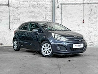 Kia rio 1.2 cvvt super pack 86pk 2012, 05-xlz-9 - afbeelding 37 van  41