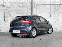 Kia rio 1.2 cvvt super pack 86pk 2012, 05-xlz-9 - afbeelding 41 van  41
