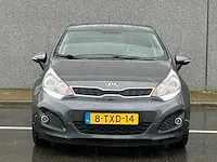 Kia rio 1.2 cvvt world cup edition | 8-txd-14 - afbeelding 22 van  26