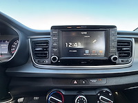 Kia rio 1.2i fusion,2017 - afbeelding 5 van  26