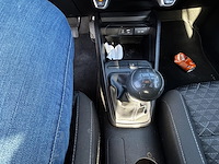 Kia rio 1.2i fusion,2017 - afbeelding 7 van  26