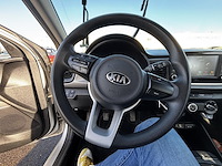 Kia rio 1.2i fusion,2017 - afbeelding 9 van  26