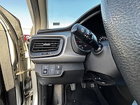 Kia rio 1.2i fusion,2017 - afbeelding 10 van  26