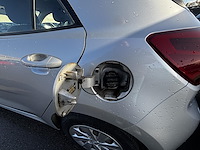 Kia rio 1.2i fusion,2017 - afbeelding 13 van  26