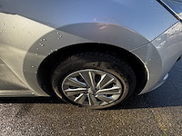 Kia rio 1.2i fusion,2017 - afbeelding 17 van  26