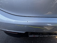 Kia rio 1.2i fusion,2017 - afbeelding 19 van  26