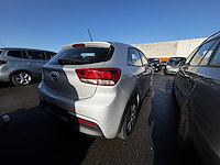 Kia rio 1.2i fusion,2017 - afbeelding 21 van  26