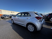 Kia rio 1.2i fusion,2017 - afbeelding 23 van  26