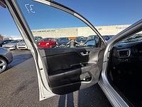 Kia rio 1.2i fusion,2017 - afbeelding 25 van  26