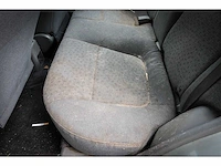 Kia rio 1.3 rs visto, 83-nr-vl - afbeelding 5 van  9