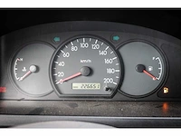 Kia rio 1.3 rs visto, 83-nr-vl - afbeelding 8 van  9